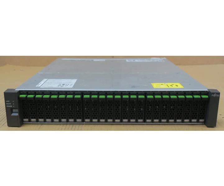 DX400 DX410 ETNAD2CU 900GB