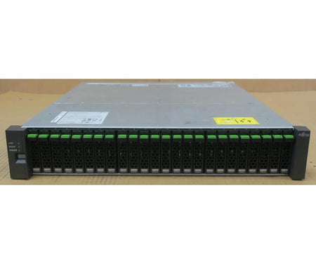 DX400 DX410 ETNAD2CU 900GB