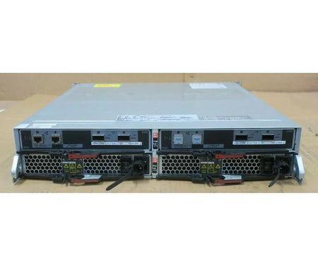 DX400 DX410 ETNAD2CU 85TB
