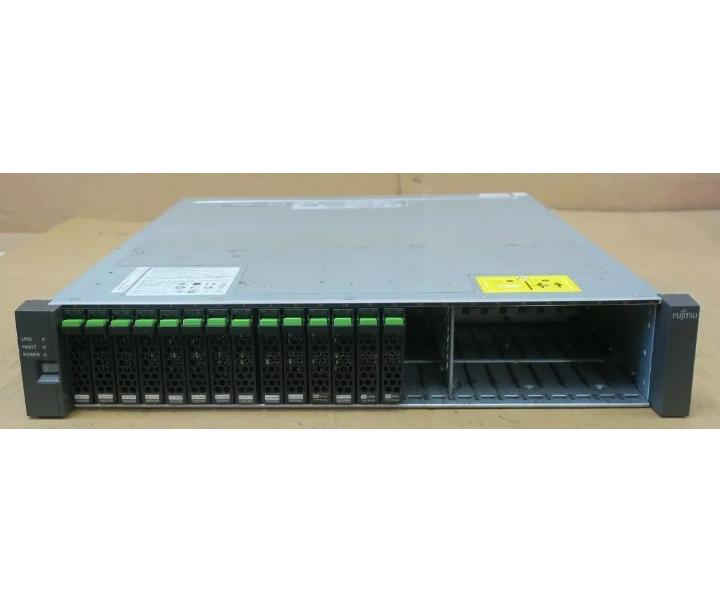 DX400 DX410 ETNAD2CU 85TB