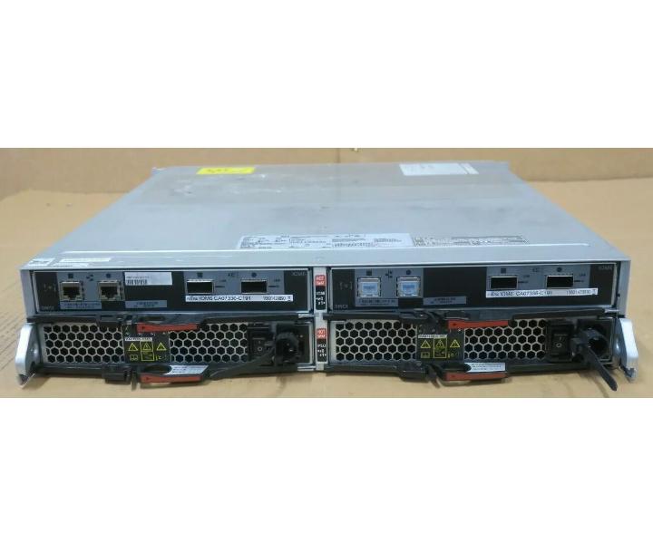 DX400 DX410 ETNAD2CU 450GB