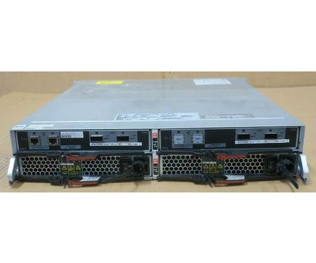 DX400 DX410 ETNAD2CU 450GB