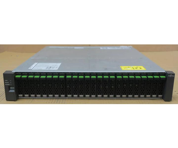 DX400 DX410 ETNAD2CU 450GB