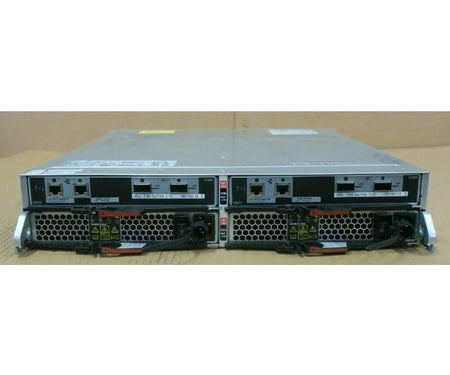 24-Bay DX400 DX410 IOM6 ETNAD2CU