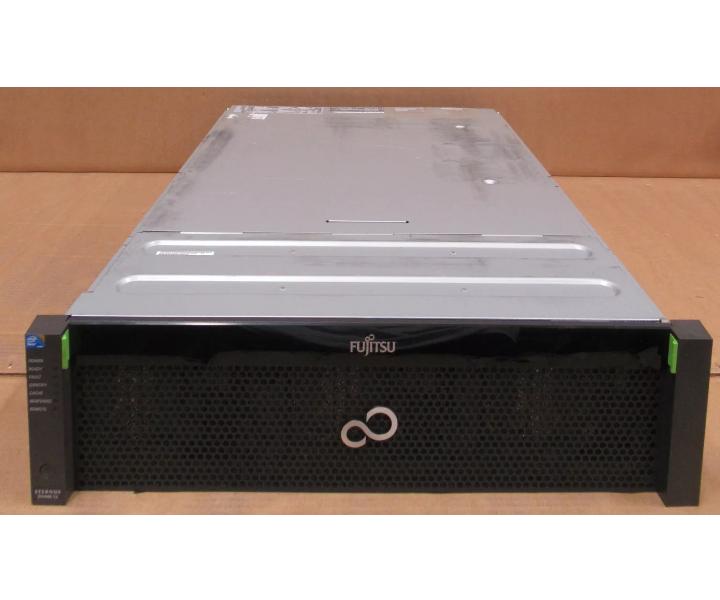 DX440 EC5549 53GHz ET442SAU