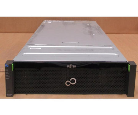 DX440 EC5549 53GHz ET442SAU