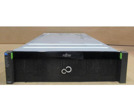 DX440 EC5549 53GHz ET442SAU