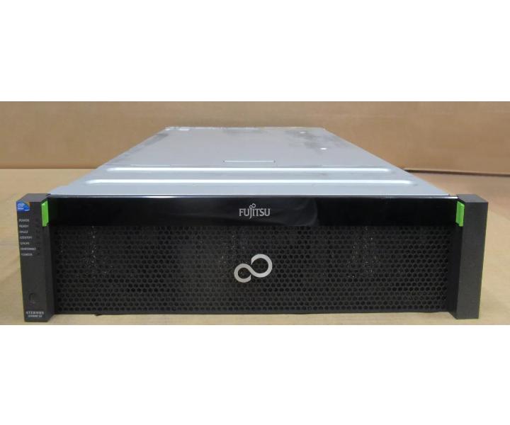 DX440 EC5549 53GHz ET442SAU