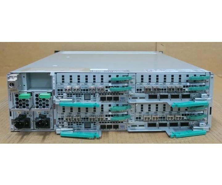4-Port DX440 ET442SAU