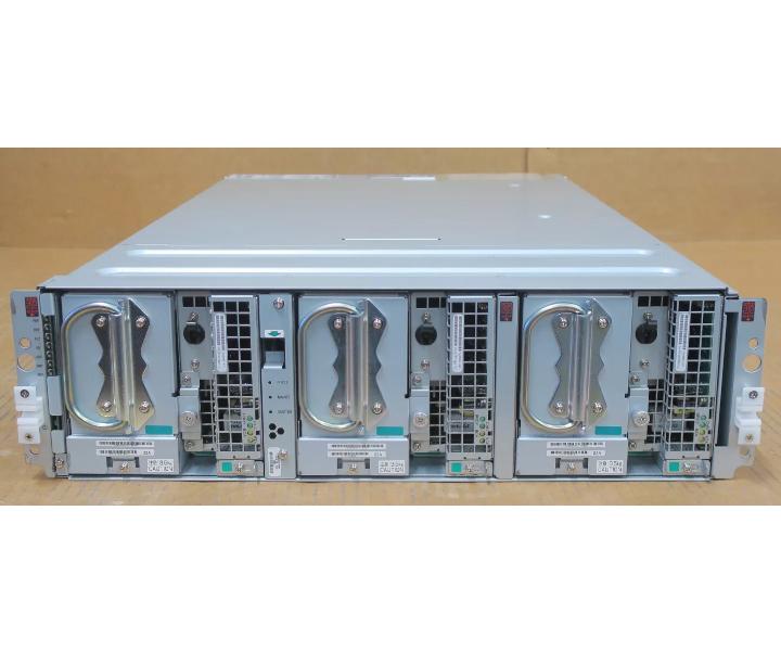 4-Port DX440 ET442SAU