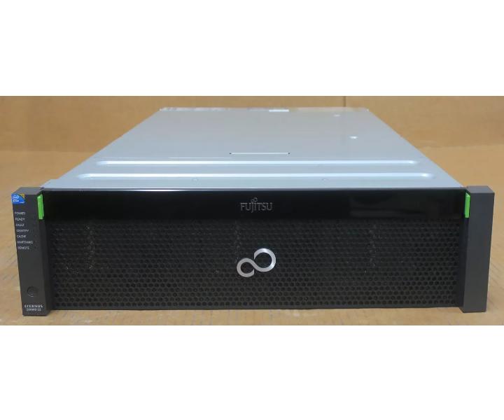 4-Port DX440 ET442SAU