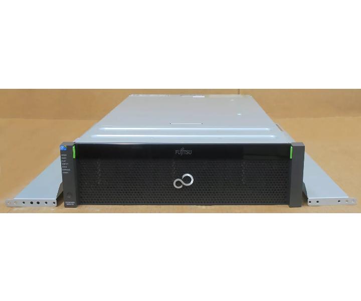 4-Port DX440 ET442SAU