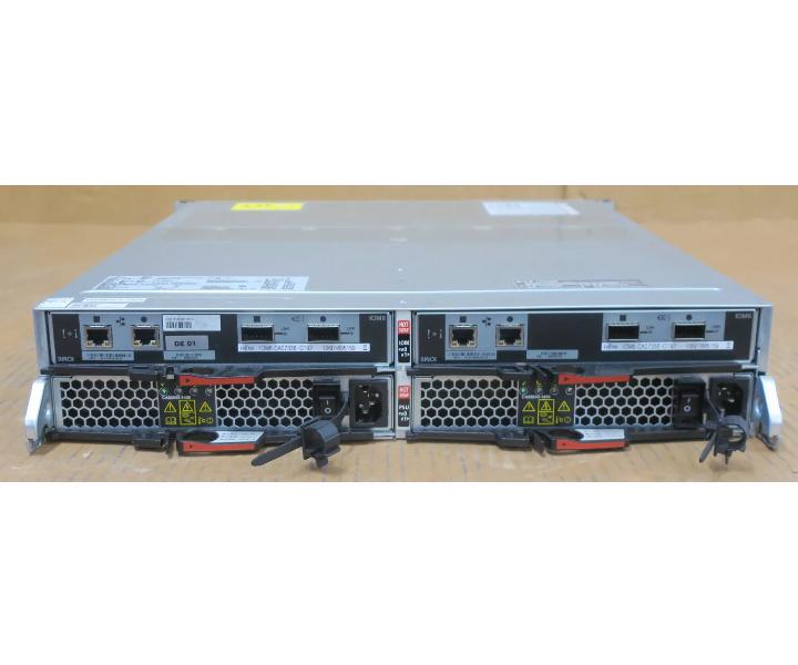 DX4xx ETNAD2CU 900GB