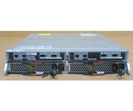 DX4xx ETNAD2CU 900GB