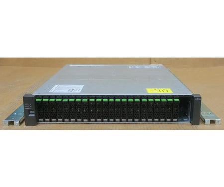 DX4xx ETNAD2CU 900GB