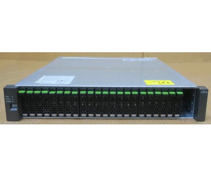 DX4xx ETNAD2CU 900GB