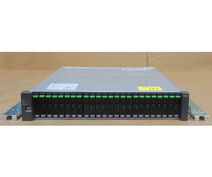 DX4xx ETNAD2CU 900GB