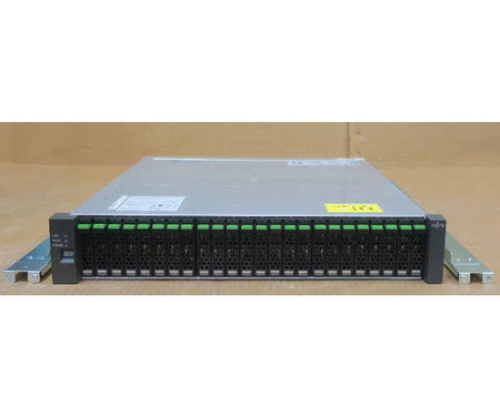DX4xx ETNAD2CU 900GB