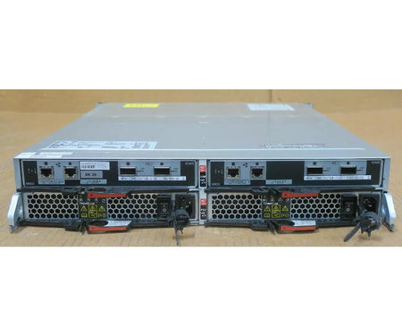 DX4xx ETNAD2CU 900GB