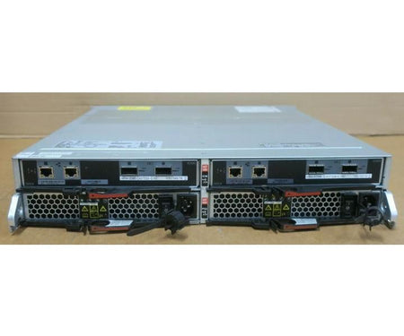 DX4xx ETNAD2CU 600GB IOM6