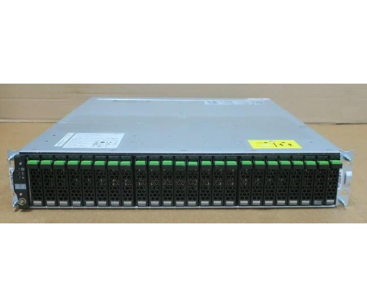 DX4xx ETNAD2CU 600GB IOM6