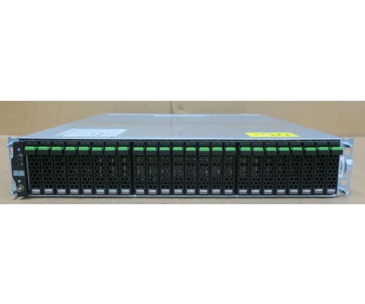 CA07339-E601 DX4xx ETNAD2CU