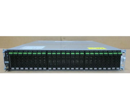 CA07339-E601 DX4xx ETNAD2CU