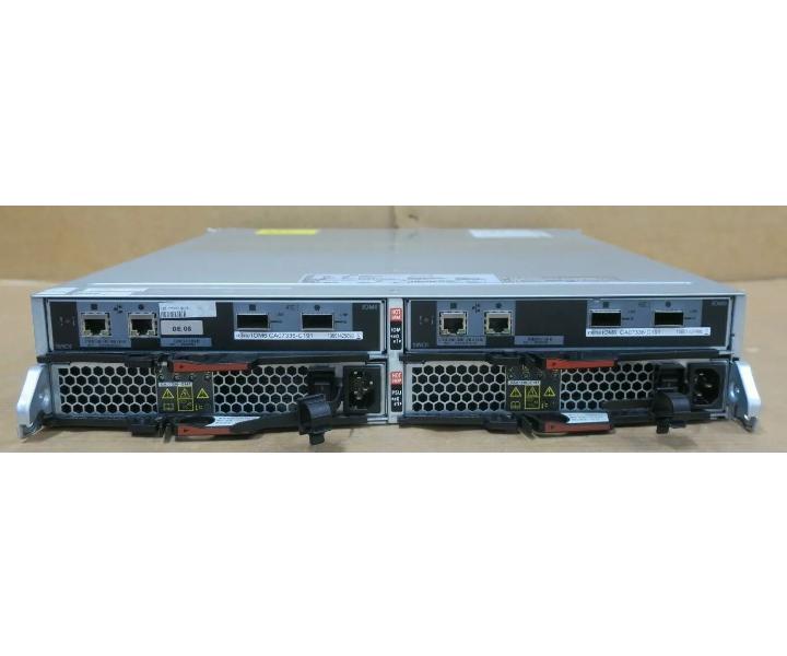 CA07339-E601 DX4xx ETNAD2CU