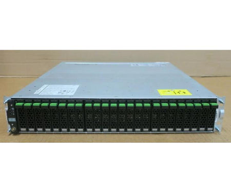 DX4xx ETNAD2CU 600GB IOM6