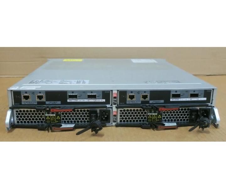 DX4xx ETNAD2CU 600GB IOM6