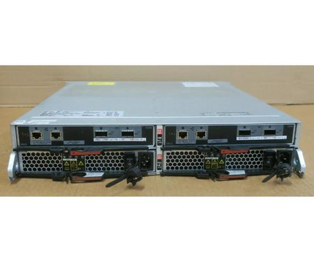 DX4xx ETNAD2CU 600GB IOM6