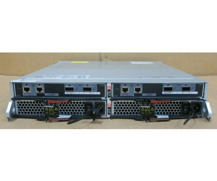 DX4xx ETNAD2CU 600GB IOM6