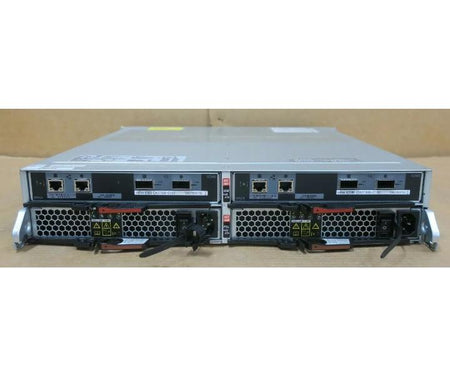 DX4xx ETNAD2CU 600GB IOM6