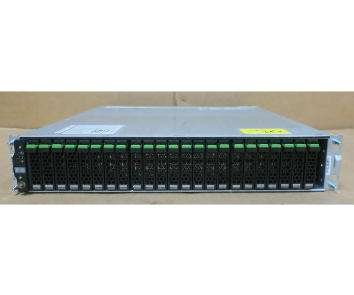 DX4xx ETNAD2CU 600GB IOM6