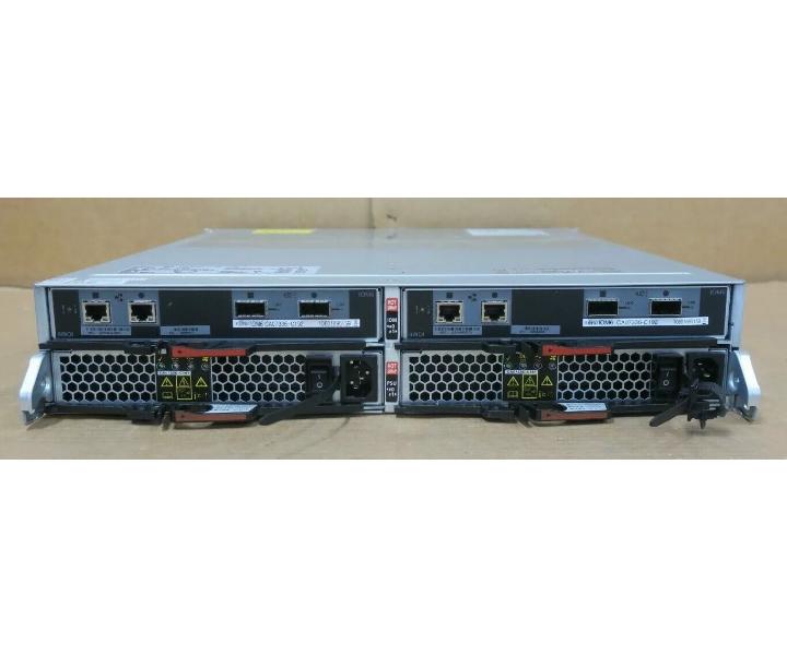 CA07339-E523 DX4xx ETNAD2CU 600GB