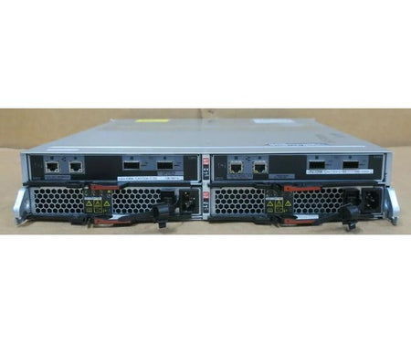CA07339-E601 DX4xx ETNAD2CU E891