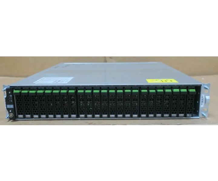 CA07339-E601 DX4xx ETNAD2CU E891