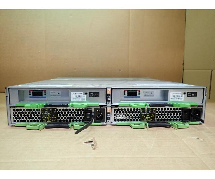 DX500