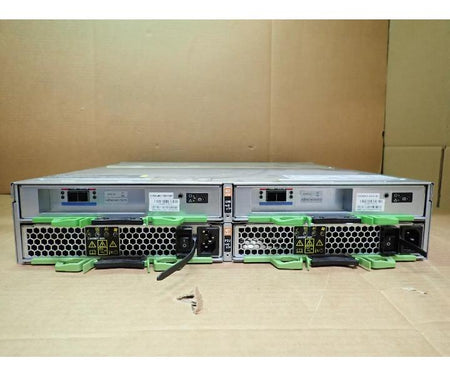 DX500