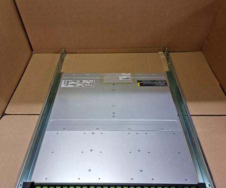 DX500