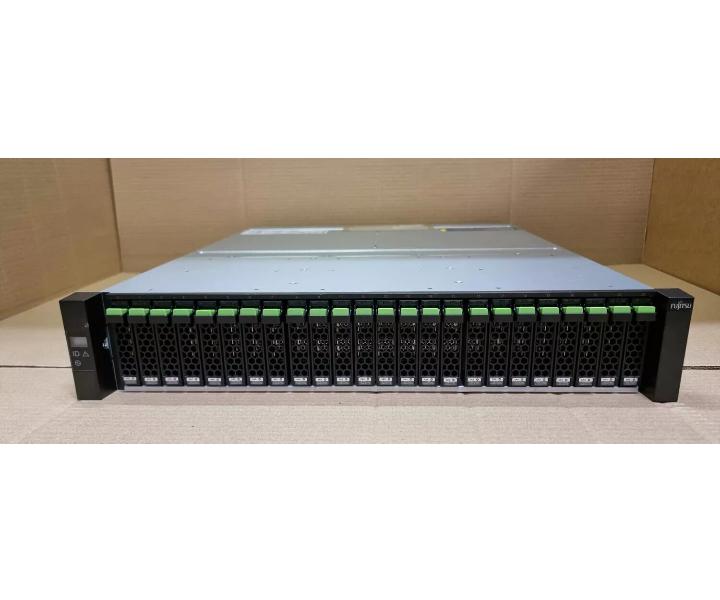 DX500