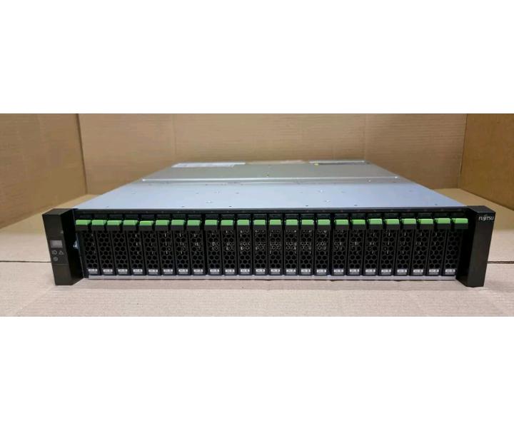 DX500