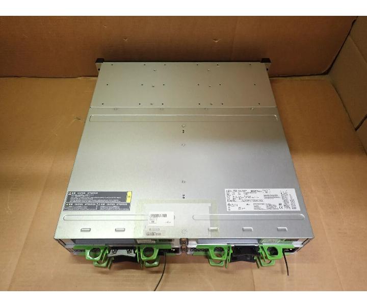 DX500