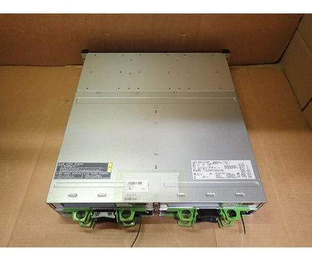 DX500