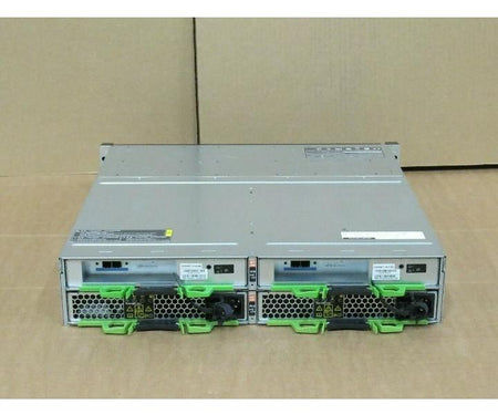 DX500 68TB