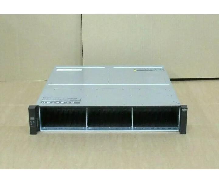 DX500 800W