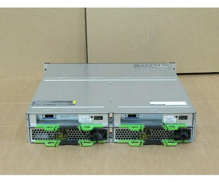 CA08226-E896 DX500 84TB
