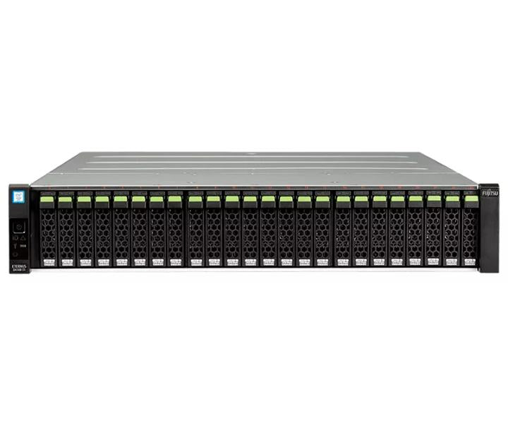 CA08226-E896 DX500 84TB