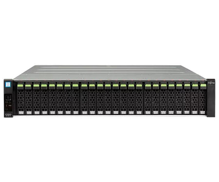 CA08226-E896 DX500 84TB