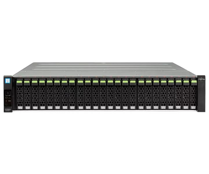 CA08226-E896 DX500 84TB